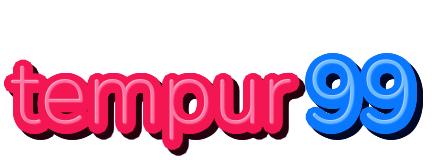 tempur99 — logo kanal