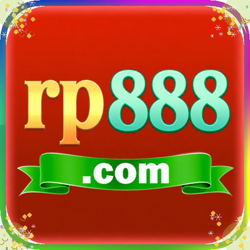 rp888 — mitra unggulan