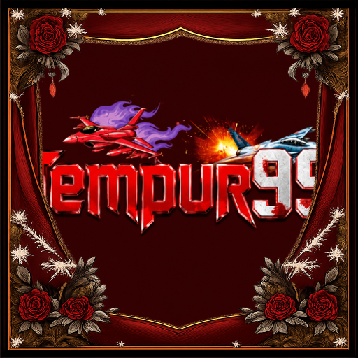 tempur99 — mitra unggulan