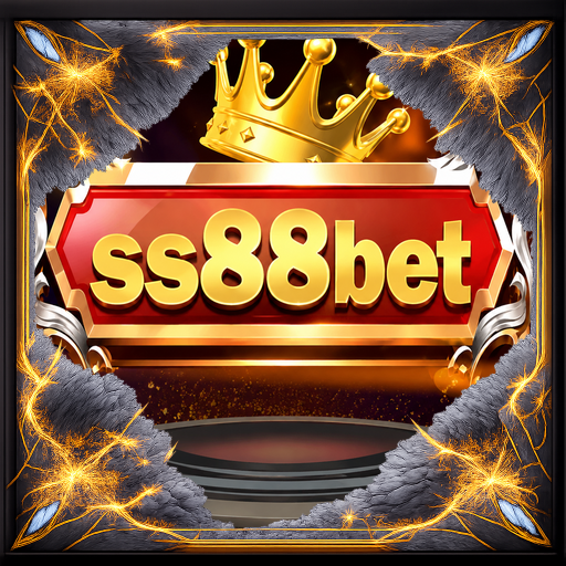 ss88bet — mitra unggulan