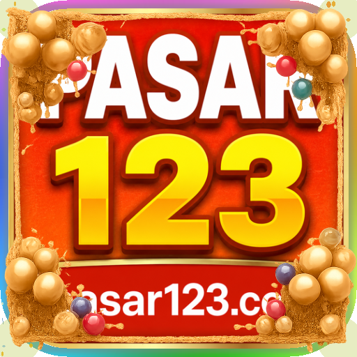 pasar123 — galeri pratinjau Resmi APK