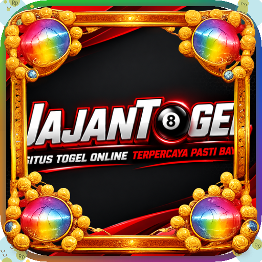 jajantogel — mitra unggulan